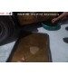 Sửa chữa xe nâng 1.5 tấn Komatsu FG15 bị đổ nhầm xăng thành dầu nên không nổ máy được tại Ngọc Hồi, Hà Nội